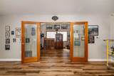 34200 State Road 62 - Photo 13