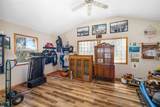 34200 State Road 62 - Photo 14