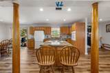 34200 State Road 62 - Photo 15