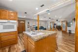 34200 State Road 62 - Photo 16