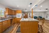 34200 State Road 62 - Photo 17