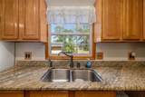 34200 State Road 62 - Photo 18