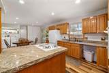 34200 State Road 62 - Photo 19