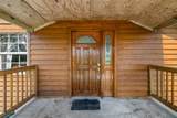 34200 State Road 62 - Photo 2