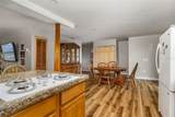 34200 State Road 62 - Photo 20