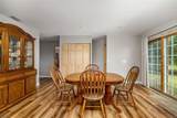 34200 State Road 62 - Photo 21