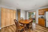 34200 State Road 62 - Photo 22