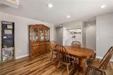 34200 State Road 62 - Photo 23