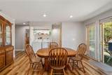 34200 State Road 62 - Photo 24