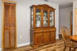 34200 State Road 62 - Photo 26
