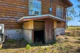 34200 State Road 62 - Photo 27