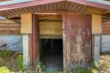 34200 State Road 62 - Photo 28