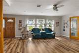 34200 State Road 62 - Photo 3