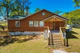 34200 State Road 62 - Photo 30