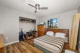 34200 State Road 62 - Photo 31