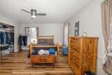 34200 State Road 62 - Photo 32