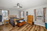 34200 State Road 62 - Photo 33