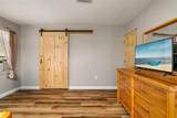 34200 State Road 62 - Photo 34