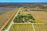 34200 State Road 62 - Photo 36