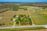 34200 State Road 62 - Photo 37
