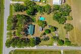 34200 State Road 62 - Photo 38