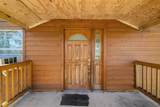 34200 State Road 62 - Photo 39