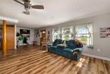 34200 State Road 62 - Photo 4