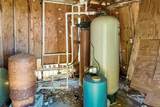 34200 State Road 62 - Photo 40
