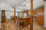 34200 State Road 62 - Photo 41