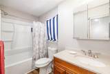 34200 State Road 62 - Photo 42