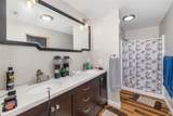 34200 State Road 62 - Photo 43