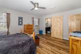 34200 State Road 62 - Photo 44