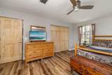 34200 State Road 62 - Photo 45
