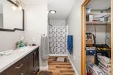 34200 State Road 62 - Photo 46
