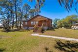 34200 State Road 62 - Photo 48