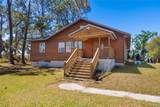 34200 State Road 62 - Photo 49