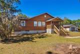 34200 State Road 62 - Photo 50