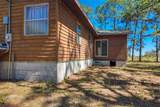 34200 State Road 62 - Photo 51