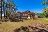 34200 State Road 62 - Photo 52