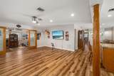 34200 State Road 62 - Photo 6
