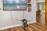 34200 State Road 62 - Photo 7