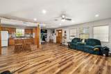 34200 State Road 62 - Photo 8