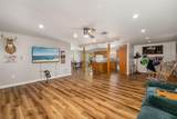 34200 State Road 62 - Photo 9