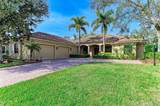 3751 Eagle Hammock Drive - Photo 1