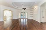 3751 Eagle Hammock Drive - Photo 10