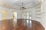3751 Eagle Hammock Drive - Photo 11