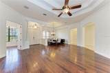 3751 Eagle Hammock Drive - Photo 12