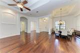 3751 Eagle Hammock Drive - Photo 13