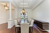 3751 Eagle Hammock Drive - Photo 14