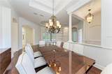 3751 Eagle Hammock Drive - Photo 15